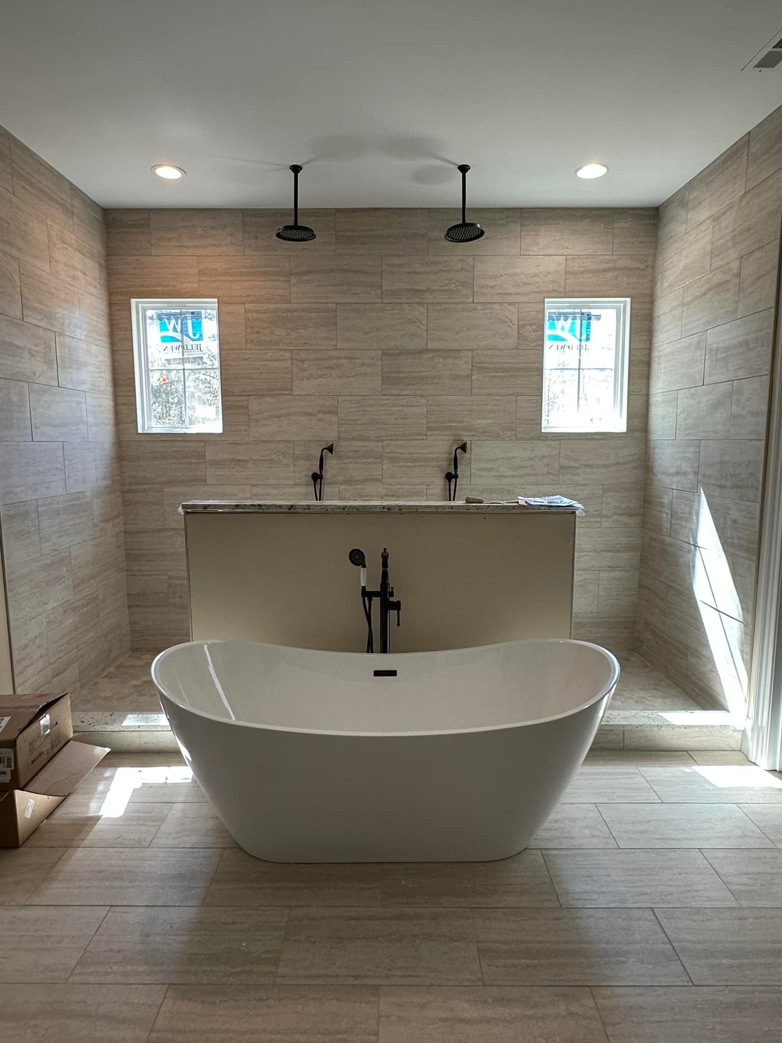 Shick’s Plumbing Solutions LLC Gallery (72)